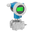 Endress+Hauser Deltabar PMD75B - Differential Pressure Transmitter