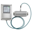 Endress+Hauser Teqwave H F I T – Ultrasonic Concentration Meter