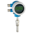 Endress+Hauser 6TAB Flow measurement Proline t-mass T 150 thermal mass flowmeter