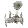 Endress+Hauser Proline Prosonic Flow G 500 9G5B Ultrasonic Flowmeter