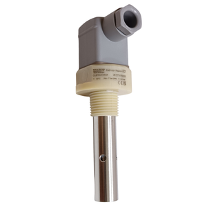 Endress+Hauser Analog conductivity sensor Condumax CLS19