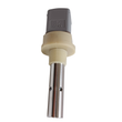 Endress+Hauser Analog conductivity sensor Condumax CLS19