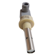Endress+Hauser Analog conductivity sensor Condumax CLS19