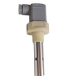 Endress+Hauser Analog conductivity sensor Condumax CLS19