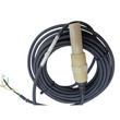 Endress+Hauser Analog conductivity sensor Condumax CLS21D