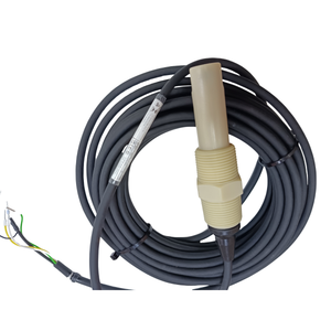 Endress+Hauser Analog conductivity sensor Condumax CLS21D