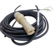Endress+Hauser Analog conductivity sensor Condumax CLS21D