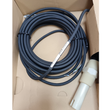 Endress+Hauser Analog conductivity sensor Condumax CLS21D