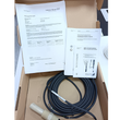 Endress+Hauser Analog conductivity sensor Condumax CLS21D