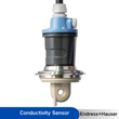 Endress+Hauser Analog conductivity sensor Indumax CLS54