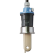 Endress+Hauser Analog conductivity sensor Indumax CLS54