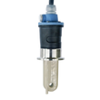 Endress+Hauser Analog conductivity sensor Indumax CLS54