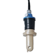 Endress+Hauser Analog conductivity sensor Indumax CLS54