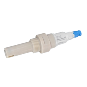 Endress+Hauser CLS21E Memosens 2.0 Contacting Conductivity Sensor