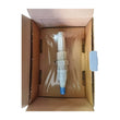 Endress+Hauser CLS21E Memosens 2.0 Contacting Conductivity Sensor
