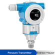 Endress+Hauser Cerabar PMP50 – pressure Transmitter