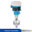 Endress+Hauser Cerabar PMP51B - pressure Transmitter