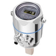 Endress+Hauser Compact Conductivity Device Smartec CLD18 1