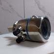 Endress+Hauser Compact Conductivity Device Smartec CLD18 3