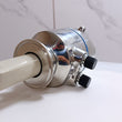 Endress+Hauser Compact Conductivity Device Smartec CLD18 5
