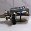 Endress+Hauser Compact Conductivity Device Smartec CLD18 6