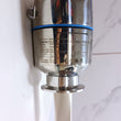 Endress+Hauser Compact Conductivity Device Smartec CLD18 7