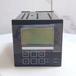 Endress+Hauser Conductivity Transmitter Liquisys CLM223-2