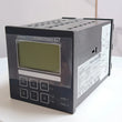 Endress+Hauser Conductivity Transmitter Liquisys CLM223-4