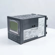 Endress+Hauser Conductivity Transmitter Liquisys CLM223-5
