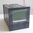 Endress+Hauser Conductivity Transmitter Liquisys CLM223-1
