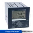 Endress+Hauser Conductivity Transmitter Liquisys CLM223