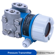 Endress+Hauser Differential Pressure Deltabar PMD55