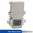 Endress+Hauser Dosimag Electromagnetic Flowmeter