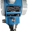 Endress + Hauser Cerabar PMP71B Pressure Transmitter