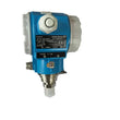 Endress + Hauser Cerabar PMP71B Pressure Transmitter