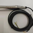 Endress+Hauser Liquid Analysis Digital Turbidity Sensor CUS52D