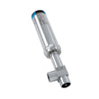 Endress+Hauser Sanitary RTD - iTHERM TrustSens TM371 Temperature Sensor