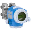 Endress+Hauser Pressure Differential pressure - Deltabar PMD75