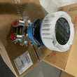 Endress+Hauser Deltabar PMD55B Differential Pressure Transmitter