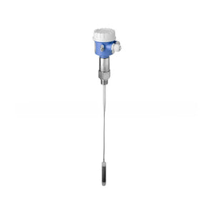 Endress+Hauser Capacitance Point Level Detection Liquicap FTI51
