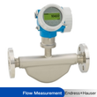 Endress+Hauser Proline Promass E200 8E2C Coriolis Flowmeter