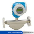 Endress+Hauser Proline Promass E 300 Coriolis Flowmeter 8E3B 80E 83E
