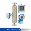 Endress+Hauser Proline Promass I500 8I5B Coriolis Flowmeter