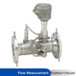 Endress+Hauser Proline Prosonic Flow G 500 9G5B Ultrasonic Flowmeter