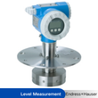 Endress+Hauser Radar Measurement Micropilot FMR532