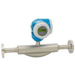 Endress+Hauser 8F3B Proline Promass F 300 Coriolis Flowmeter