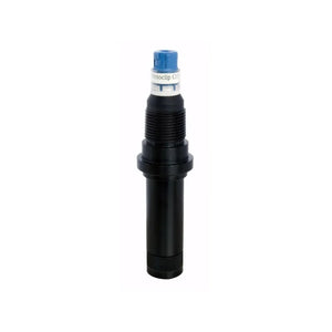 Endress+Hauser E+H Digital Free Chlorine Sensor Memosens CCS51D
