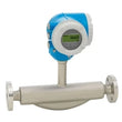 Endress+Hauser 8F3B Proline Promass F 300 Coriolis Flowmeter