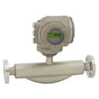 Endress+Hauser 8F3B Proline Promass F 300 Coriolis Flowmeter