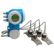 Endress+Hauser 9E1B Flow Measurement Proline Prosonic Flow E 100 Ultrasonic Flowmeter